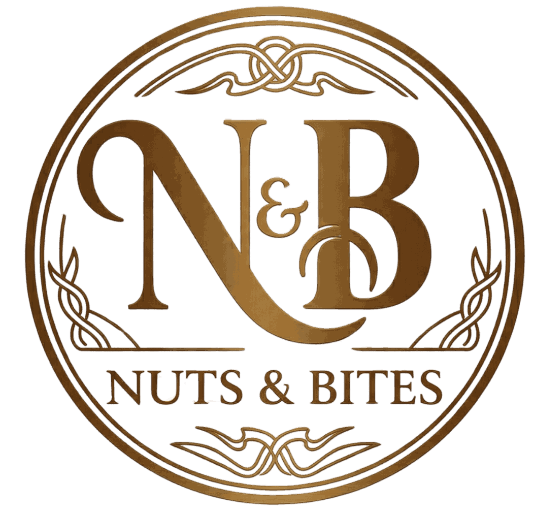 nutsandbites.com